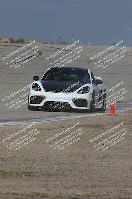 media/Mar-04-2023-Speed Ventures (Sat) [[d23948f878]]/Green/Session 3 (Outside Grapevine)/